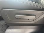 New 2025 Ram 1500 Tradesman Quad Cab 4x4 Pickup for sale #HT25270 - photo 27