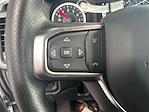 New 2025 Ram 1500 Tradesman Quad Cab 4x4 Pickup for sale #HT25270 - photo 28