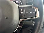 New 2025 Ram 1500 Tradesman Quad Cab 4x4 Pickup for sale #HT25270 - photo 29