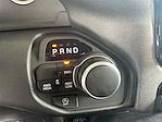 New 2025 Ram 1500 Tradesman Quad Cab 4x4 Pickup for sale #HT25270 - photo 30