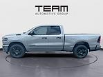 New 2025 Ram 1500 Tradesman Quad Cab 4x4 Pickup for sale #HT25270 - photo 5