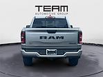 New 2025 Ram 1500 Tradesman Quad Cab 4x4 Pickup for sale #HT25270 - photo 7