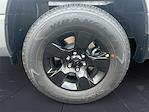 New 2025 Ram 1500 Tradesman Quad Cab 4x4 Pickup for sale #HT25270 - photo 8