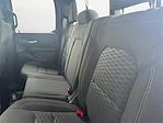 New 2025 Ram 1500 Tradesman Quad Cab 4x4 Pickup for sale #HT25270 - photo 9