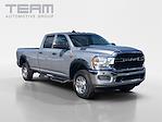 2022 Ram 2500 Crew Cab 4x4 Pickup for sale #HT24301AA - photo 1