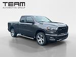2025 Ram 1500 Quad Cab 4x4 Pickup for sale #HT25272 - photo 1
