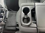 2025 Ram 1500 Quad Cab 4x4 Pickup for sale #HT25272 - photo 11