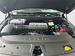 2025 Ram 1500 Quad Cab 4x4 Pickup for sale #HT25272 - photo 14