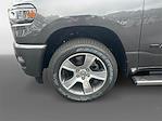 2025 Ram 1500 Quad Cab 4x4 Pickup for sale #HT25272 - photo 15