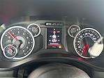 2025 Ram 1500 Quad Cab 4x4 Pickup for sale #HT25272 - photo 19