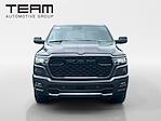 2025 Ram 1500 Quad Cab 4x4 Pickup for sale #HT25272 - photo 3