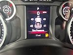 2025 Ram 1500 Quad Cab 4x4 Pickup for sale #HT25272 - photo 20