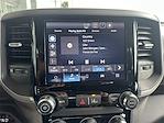 2025 Ram 1500 Quad Cab 4x4 Pickup for sale #HT25272 - photo 21