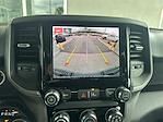 2025 Ram 1500 Quad Cab 4x4 Pickup for sale #HT25272 - photo 22