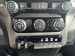 2025 Ram 1500 Quad Cab 4x4 Pickup for sale #HT25272 - photo 23