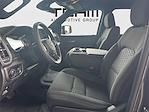2025 Ram 1500 Quad Cab 4x4 Pickup for sale #HT25272 - photo 24