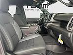 2025 Ram 1500 Quad Cab 4x4 Pickup for sale #HT25272 - photo 25