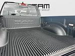2025 Ram 1500 Quad Cab 4x4 Pickup for sale #HT25272 - photo 26