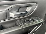 2025 Ram 1500 Quad Cab 4x4 Pickup for sale #HT25272 - photo 27