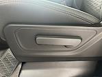 2025 Ram 1500 Quad Cab 4x4 Pickup for sale #HT25272 - photo 28