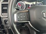 2025 Ram 1500 Quad Cab 4x4 Pickup for sale #HT25272 - photo 29