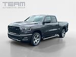 2025 Ram 1500 Quad Cab 4x4 Pickup for sale #HT25272 - photo 4