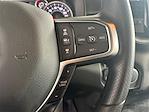 2025 Ram 1500 Quad Cab 4x4 Pickup for sale #HT25272 - photo 30