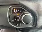2025 Ram 1500 Quad Cab 4x4 Pickup for sale #HT25272 - photo 31