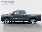 2025 Ram 1500 Quad Cab 4x4 Pickup for sale #HT25272 - photo 5