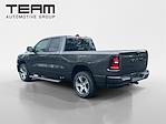 2025 Ram 1500 Quad Cab 4x4 Pickup for sale #HT25272 - photo 6