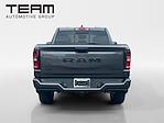 2025 Ram 1500 Quad Cab 4x4 Pickup for sale #HT25272 - photo 7