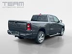 2025 Ram 1500 Quad Cab 4x4 Pickup for sale #HT25272 - photo 2