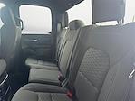 2025 Ram 1500 Quad Cab 4x4 Pickup for sale #HT25272 - photo 9