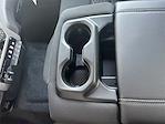 2025 Ram 1500 Quad Cab 4x4 Pickup for sale #HT25274 - photo 11