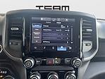 2025 Ram 1500 Quad Cab 4x4 Pickup for sale #HT25274 - photo 12