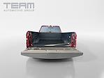 2025 Ram 1500 Quad Cab 4x4 Pickup for sale #HT25274 - photo 13