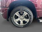 2025 Ram 1500 Quad Cab 4x4 Pickup for sale #HT25274 - photo 15