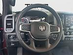 2025 Ram 1500 Quad Cab 4x4 Pickup for sale #HT25274 - photo 17