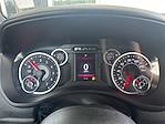 2025 Ram 1500 Quad Cab 4x4 Pickup for sale #HT25274 - photo 19