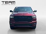 2025 Ram 1500 Quad Cab 4x4 Pickup for sale #HT25274 - photo 3