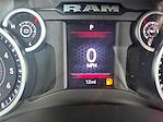 2025 Ram 1500 Quad Cab 4x4 Pickup for sale #HT25274 - photo 20