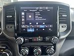 2025 Ram 1500 Quad Cab 4x4 Pickup for sale #HT25274 - photo 21