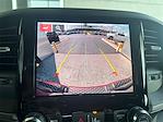 2025 Ram 1500 Quad Cab 4x4 Pickup for sale #HT25274 - photo 22