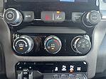 2025 Ram 1500 Quad Cab 4x4 Pickup for sale #HT25274 - photo 23