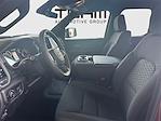 2025 Ram 1500 Quad Cab 4x4 Pickup for sale #HT25274 - photo 24