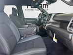 2025 Ram 1500 Quad Cab 4x4 Pickup for sale #HT25274 - photo 25