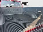 2025 Ram 1500 Quad Cab 4x4 Pickup for sale #HT25274 - photo 26