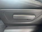 2025 Ram 1500 Quad Cab 4x4 Pickup for sale #HT25274 - photo 28