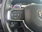 2025 Ram 1500 Quad Cab 4x4 Pickup for sale #HT25274 - photo 29