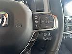 2025 Ram 1500 Quad Cab 4x4 Pickup for sale #HT25274 - photo 30